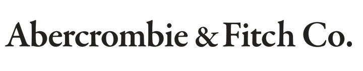 Abercrombie & Fitch Co.